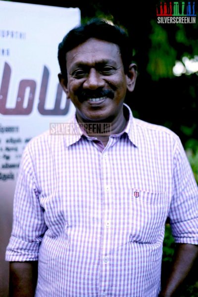 vanmam-press-meet-lq-019