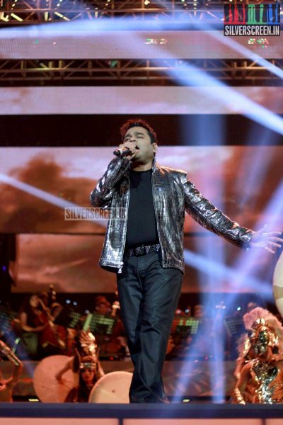 ar-rahman-news-7-global-concert-stills-013