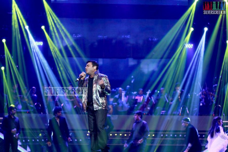 ar-rahman-news-7-global-concert-stills-016