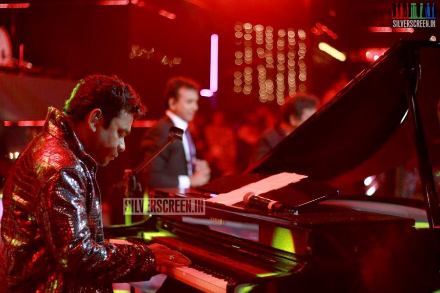 ar-rahman-news-7-global-concert-stills-018