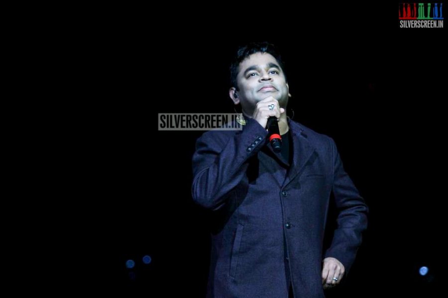 ar-rahman-news-7-global-concert-stills-026