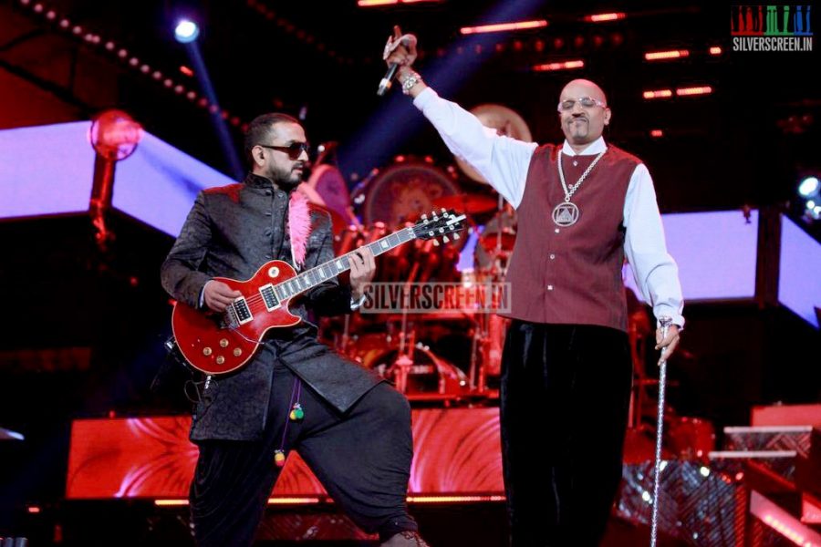 ar-rahman-news-7-global-concert-stills-031