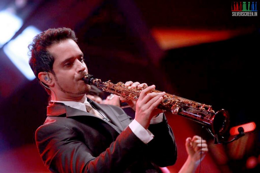 ar-rahman-news-7-global-concert-stills-032