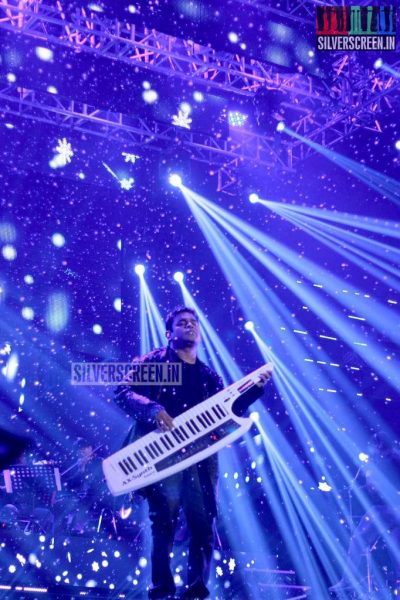 ar-rahman-news-7-global-concert-stills-039