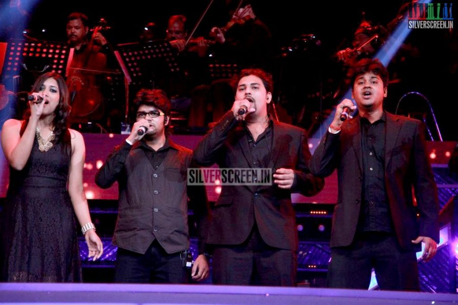 ar-rahman-news-7-global-concert-stills-044