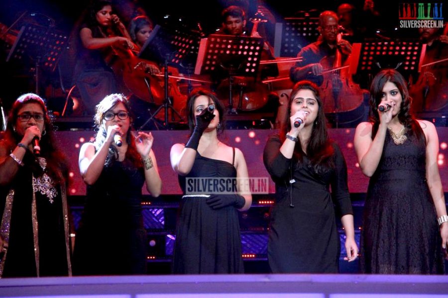 ar-rahman-news-7-global-concert-stills-045