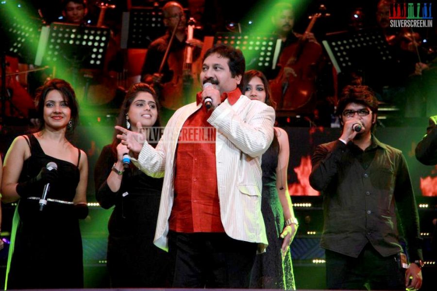 ar-rahman-news-7-global-concert-stills-047