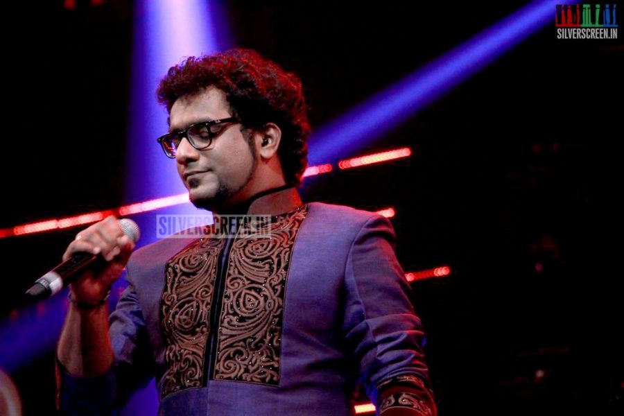 ar-rahman-news-7-global-concert-stills-048