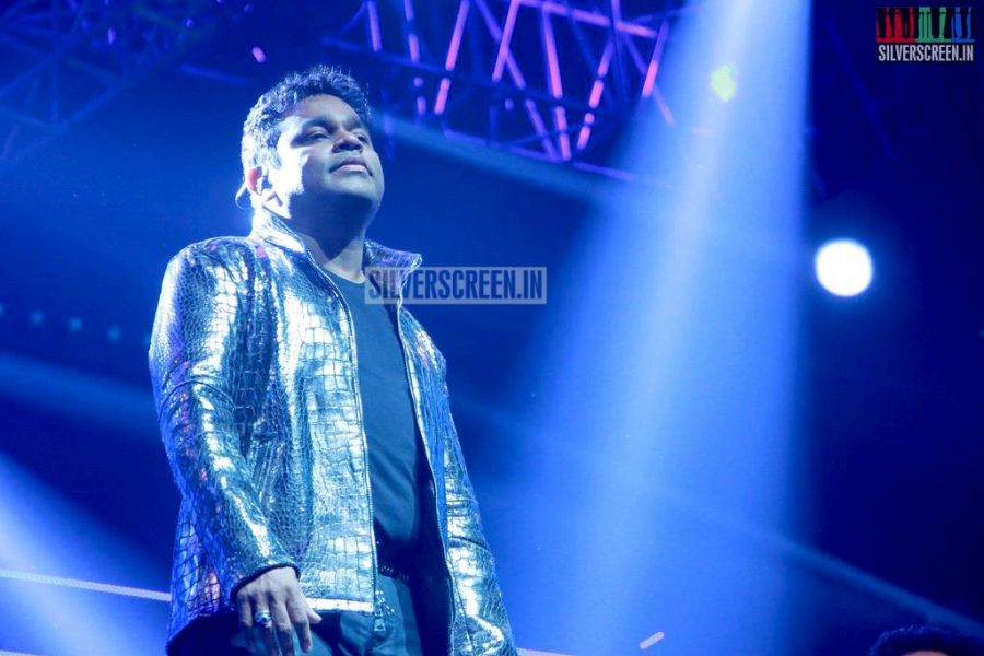 ar-rahman-news-7-global-concert-stills-057