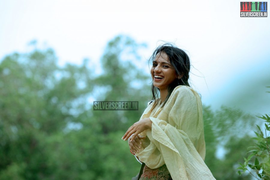 kaaviya-thalaivan-movie-stills-065