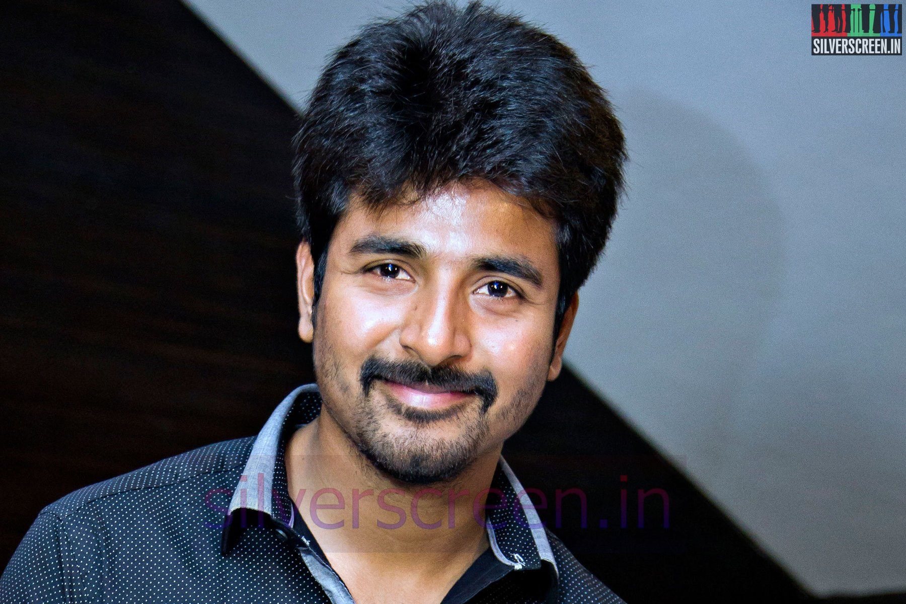 Sivakarthikeyan movies filmography biography and songs  Cinestaancom