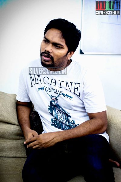 Pa-Ranjith-Interview-1