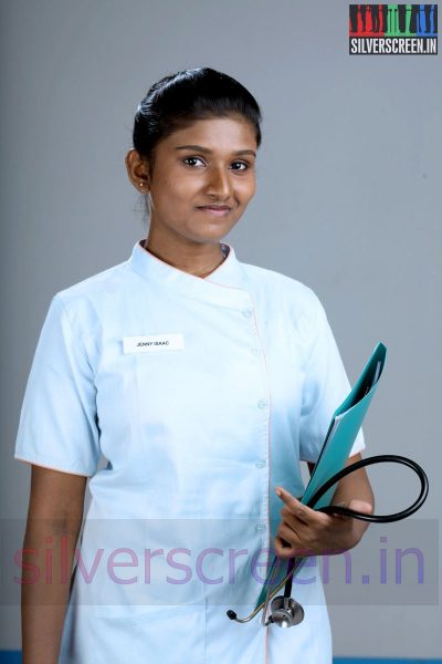 actress-amala-uyirmei-tamil-serial-stills-007