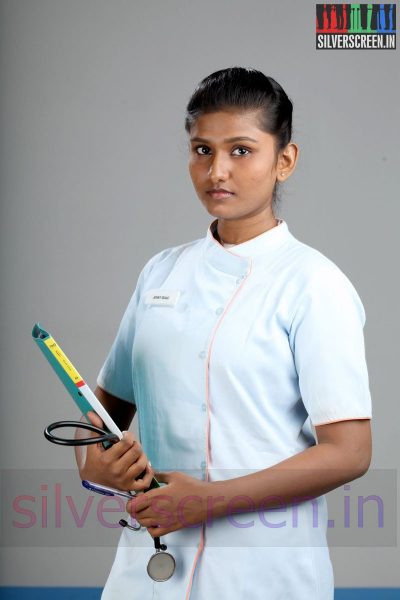 actress-amala-uyirmei-tamil-serial-stills-008