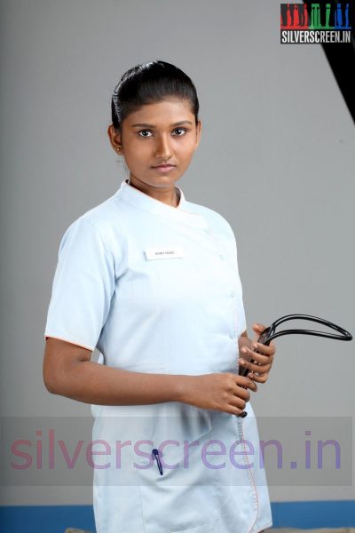 actress-amala-uyirmei-tamil-serial-stills-009