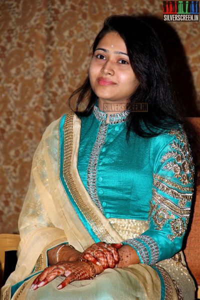 director-atlee-priya-wedding-press-meet-stills-021