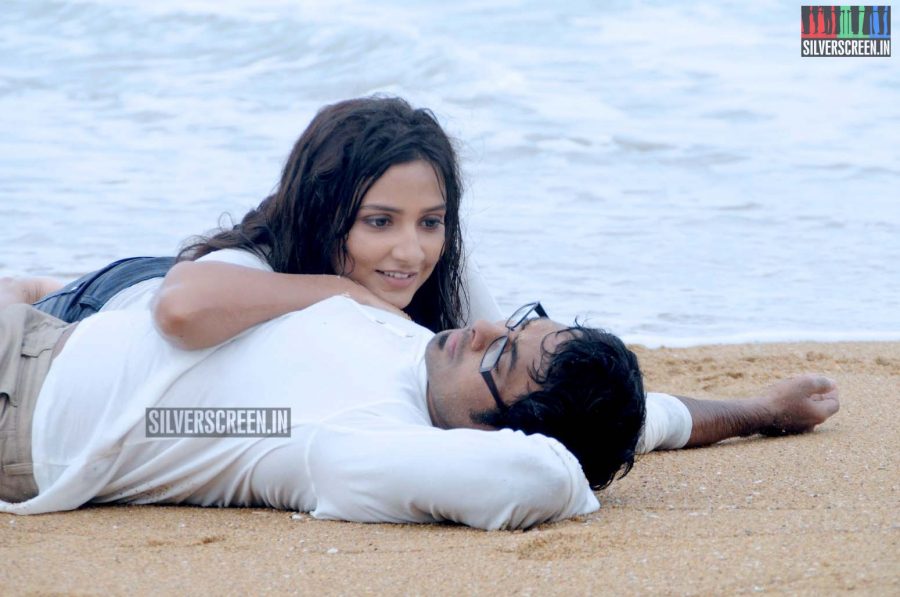 Maane Thaene Paeye Movie Stills