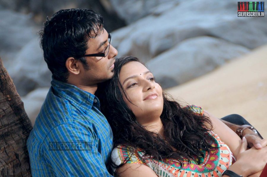 Maane Thaene Paeye Movie Stills