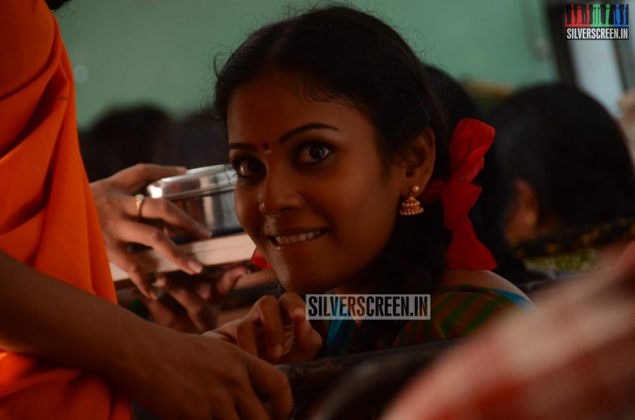 porkuthirai-movie-stills-021