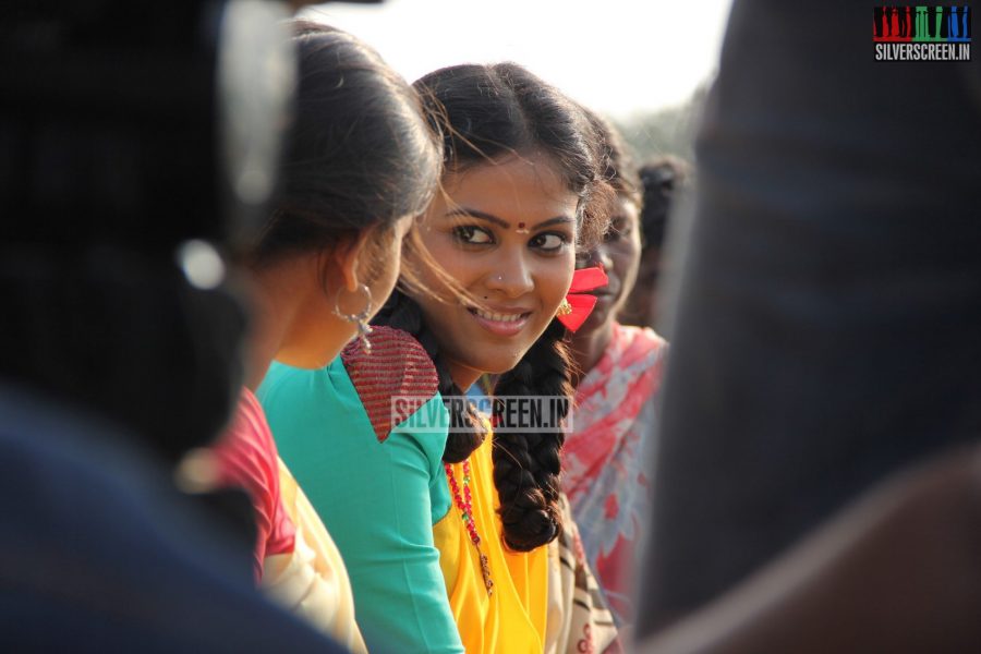 porkuthirai-movie-stills-032