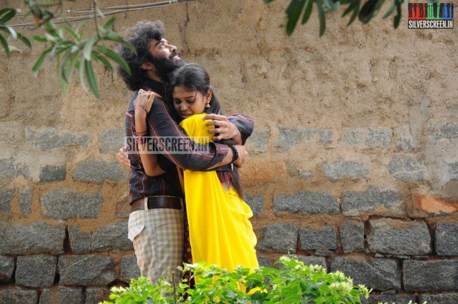 porkuthirai-movie-stills-036