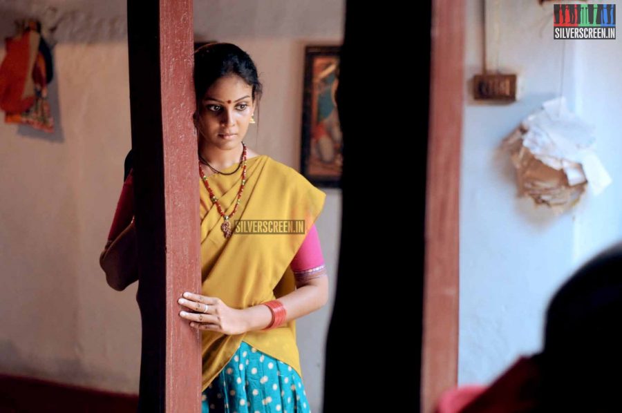 Porkuthirai Movie Stills