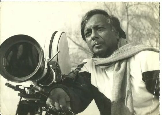 Ashok-Kumar