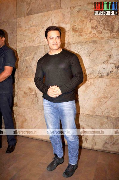 aamir-khan-sanjay-dutt-pk-screening-photos-001.jpg