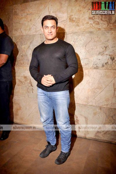 aamir-khan-sanjay-dutt-pk-screening-photos-002.jpg