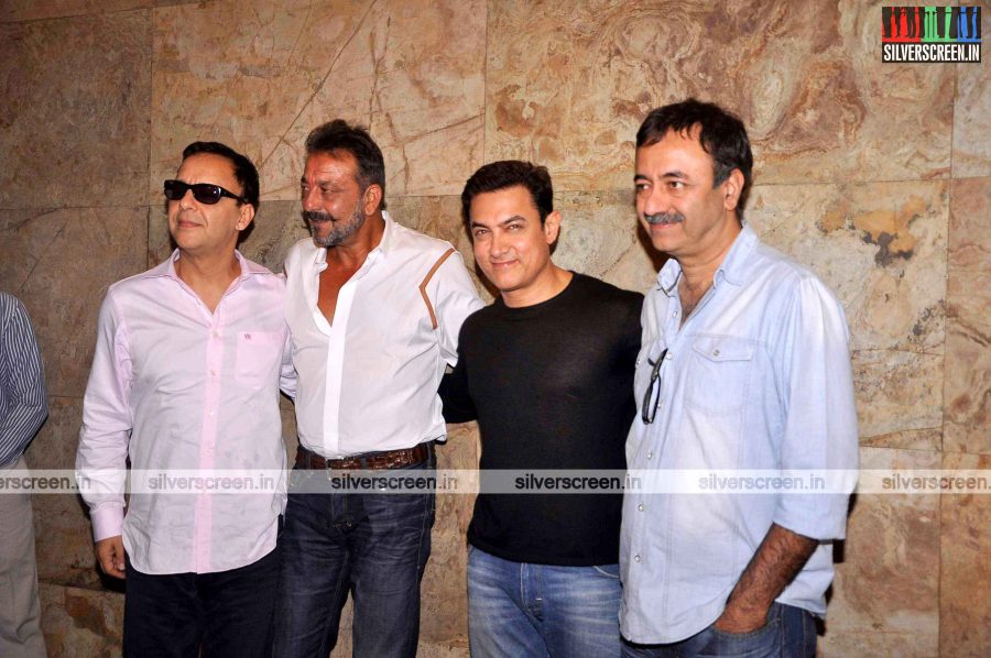 aamir-khan-sanjay-dutt-pk-screening-photos-005.jpg