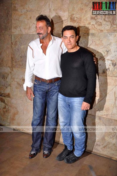 aamir-khan-sanjay-dutt-pk-screening-photos-006.jpg