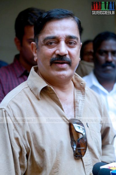 actor-kamal-hassan-pays-homage-to-k-balachander-photos-003.jpg