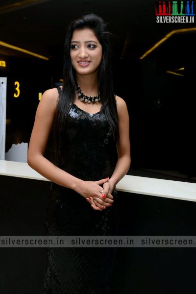 actress-richa-panai-photos-039.jpg