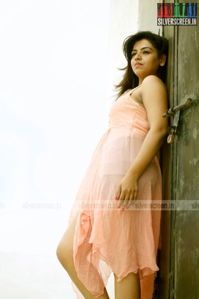 actress-saasha-gopinath-photoshoot-stills-010.jpg
