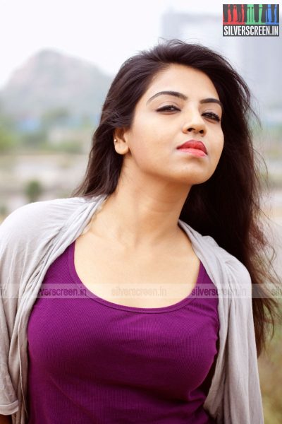 actress-saasha-gopinath-photoshoot-stills-019.jpg