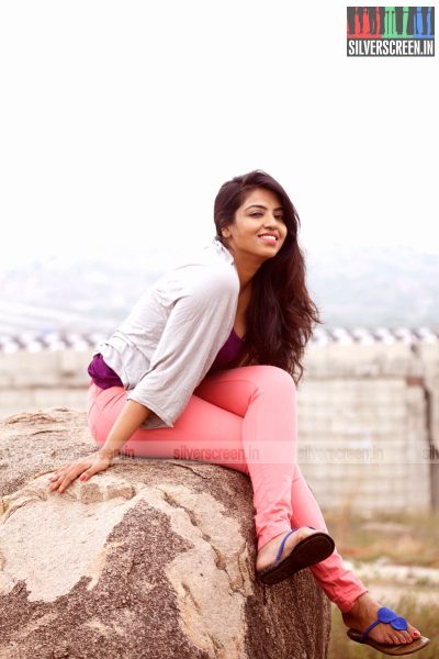 actress-saasha-gopinath-photoshoot-stills-020.jpg