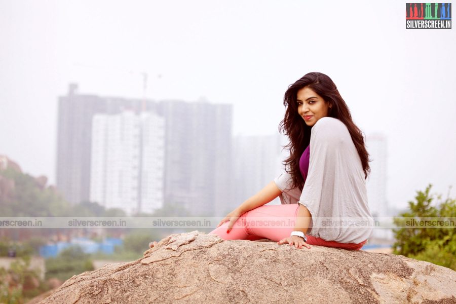 actress-saasha-gopinath-photoshoot-stills-032.jpg