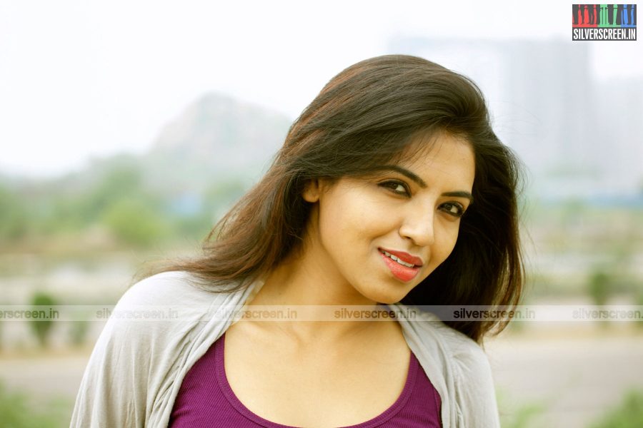 actress-saasha-gopinath-photoshoot-stills-033.jpg