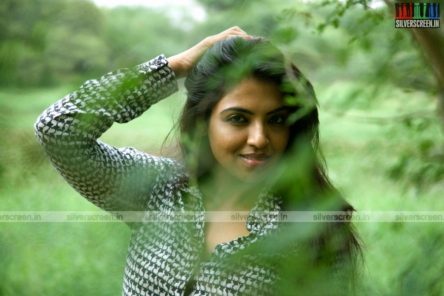 actress-saasha-gopinath-photoshoot-stills-034.jpg