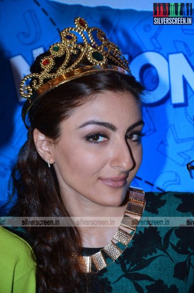 actress-soha-ali-khan-at-a-promotional-event-itc-photos-009.jpg