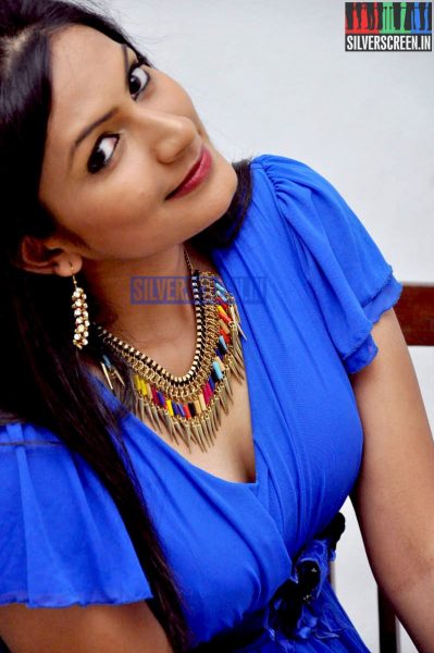 actress-swetha-varma-photoshoot-stills-001.jpg