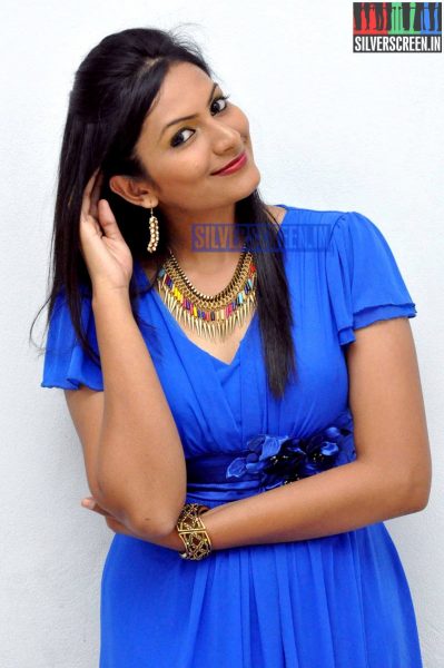 actress-swetha-varma-photoshoot-stills-012.jpg
