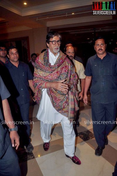 amitabh-bachchan-brand-ambassador-for-tb-eradication-photos-001.jpg