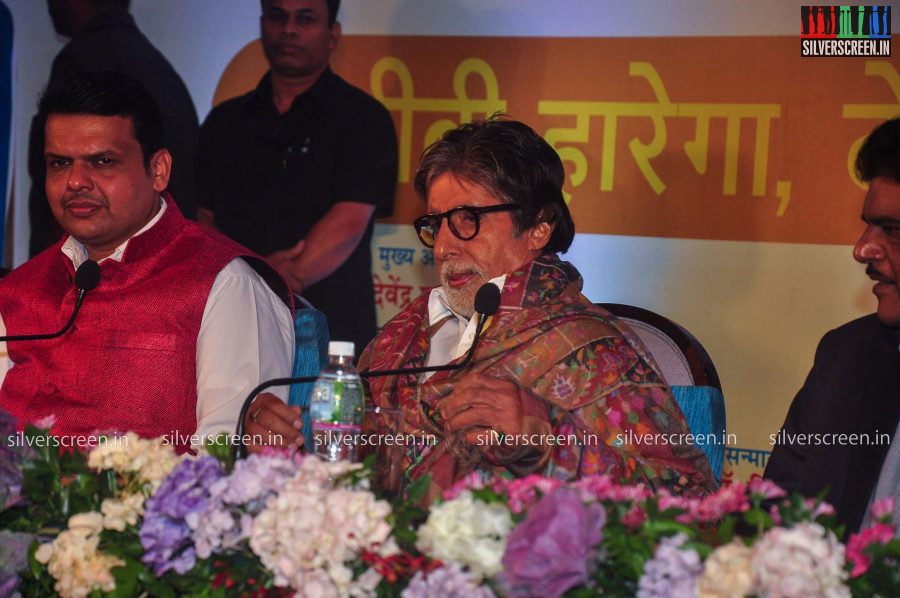 amitabh-bachchan-brand-ambassador-for-tb-eradication-photos-008.jpg