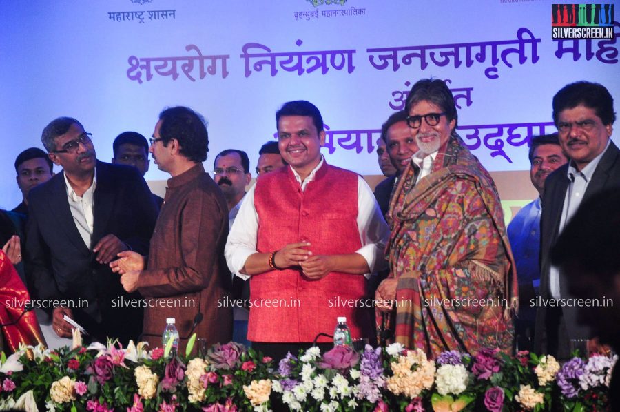 amitabh-bachchan-brand-ambassador-for-tb-eradication-photos-015.jpg