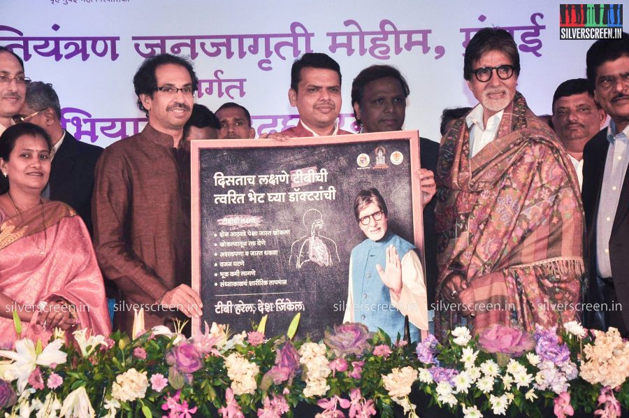 amitabh-bachchan-brand-ambassador-for-tb-eradication-photos-016.jpg