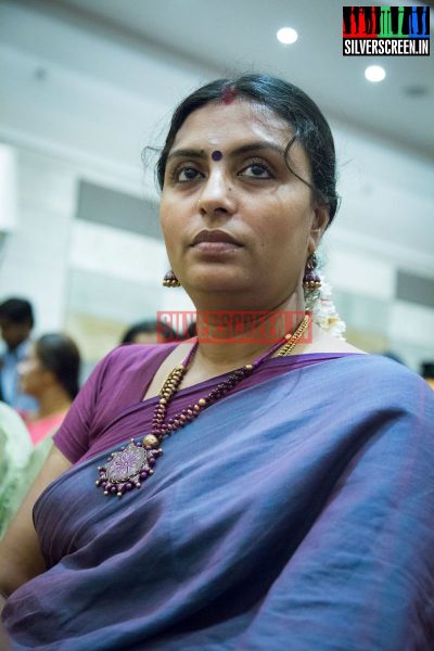 Chennaiyil Thiruvaiyaru 2014 Press Meet