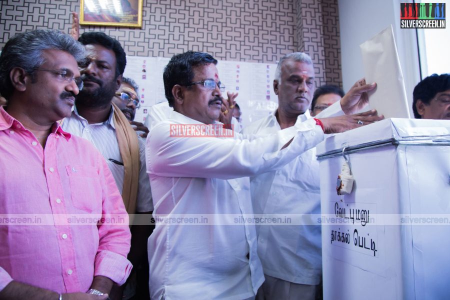 filing-nomination-producer-council-election-photos-013.jpg