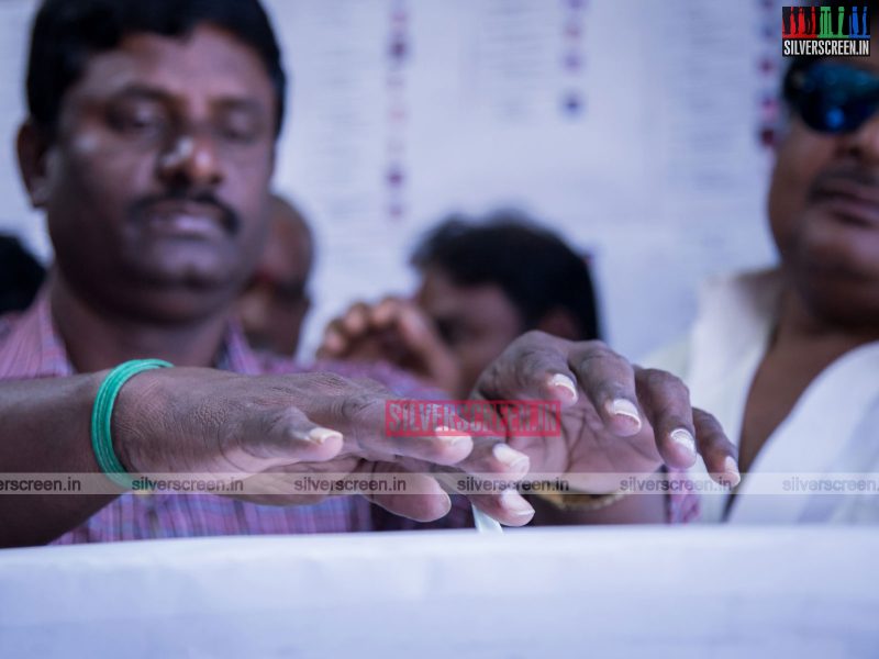 filing-nomination-producer-council-election-photos-026.jpg