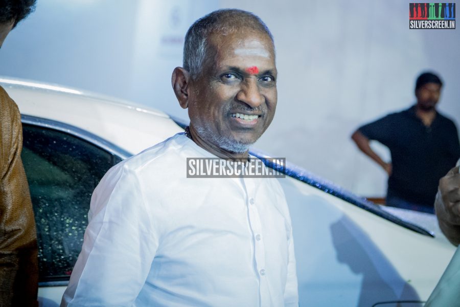 ilaiyaraaja-launches-dance-musical-swappnam-hq-photos-001.jpg